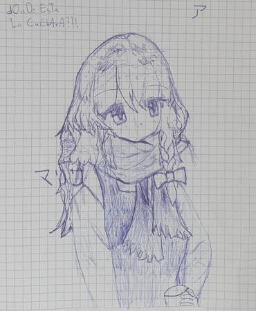 marisa kirisame marisa kirisame